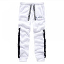 VIPOL™ Patchwork Edition