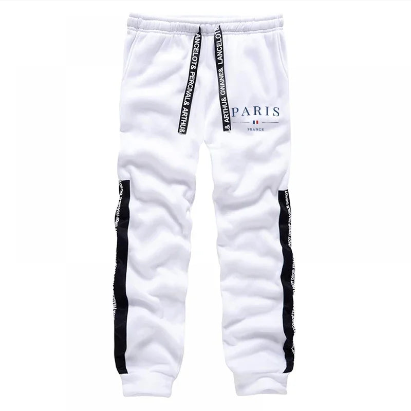 VIPOL™ Patchwork Edition