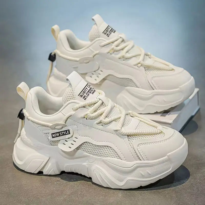 Men's Trainers, The Greenwich