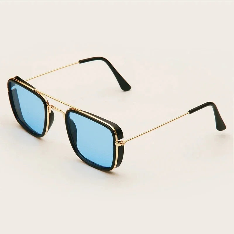 Aurion Sunglasses