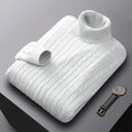 Men's Frost Sweater