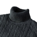Men's Frost Sweater