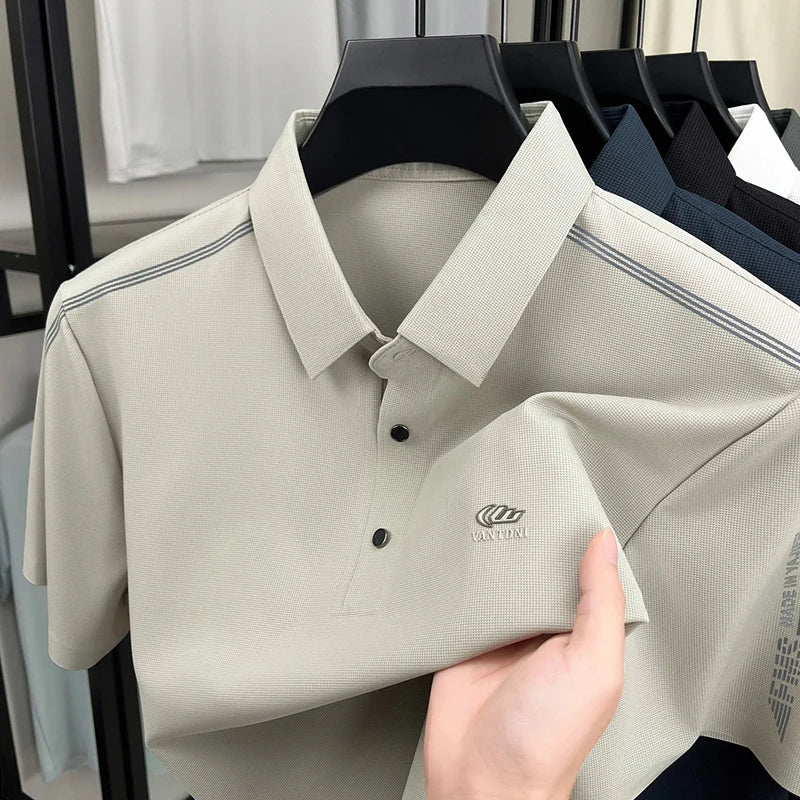 Velinor Shirt - Legendary Edition