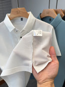 Alpine Shirt - Legendary Edition