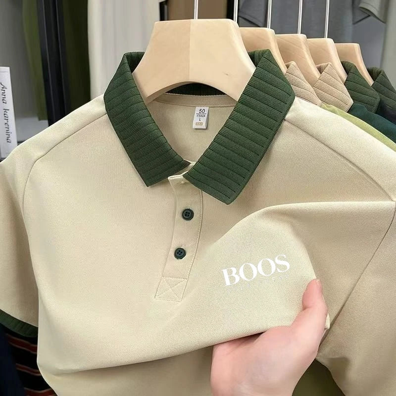 Aspen Polo Legendary Edition