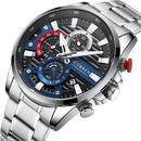 Chronos Watch - STORE EXCLUSIVE