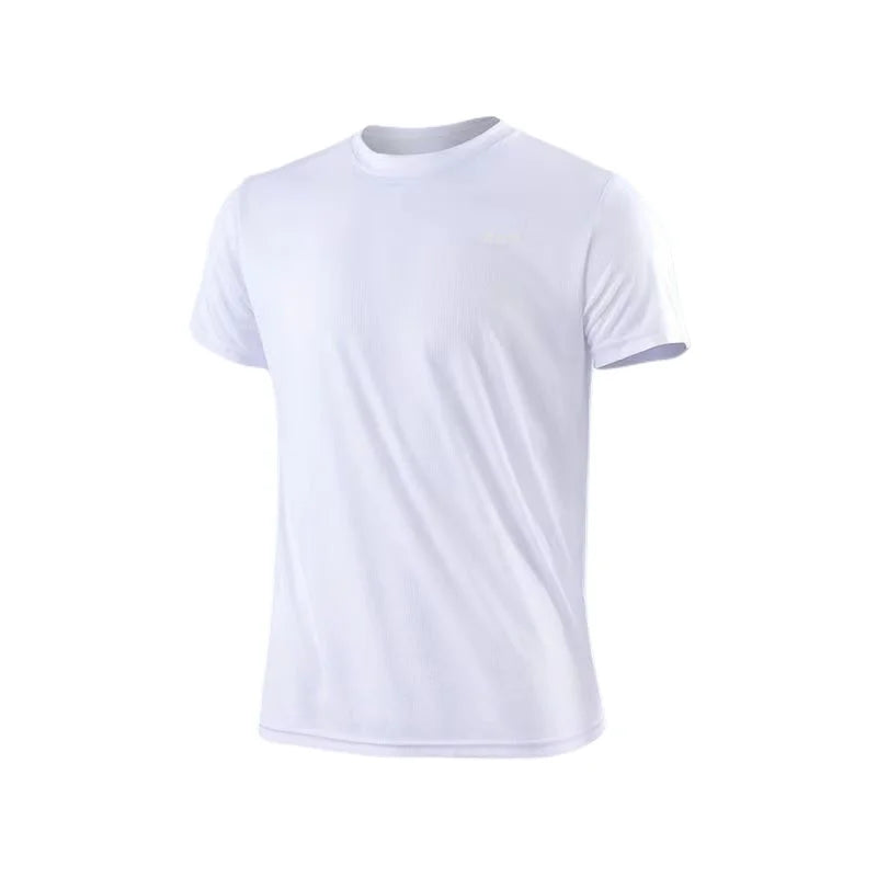 Epic - Lightweight, T-shirt for Gym and Running