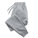 Holland Men's Sweatpants