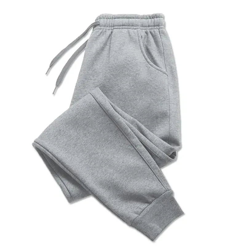 Holland Men's Sweatpants