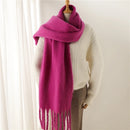 CAELIA, Women's Scarf