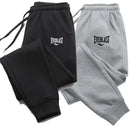 Invictus Men's Sweatpants