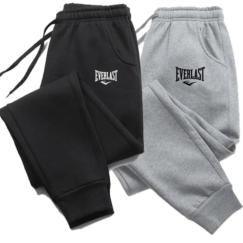 Invictus Men's Sweatpants