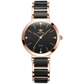LUNAVÉ, Women's Quartz Watch