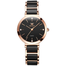LUNAVÉ, Women's Quartz Watch