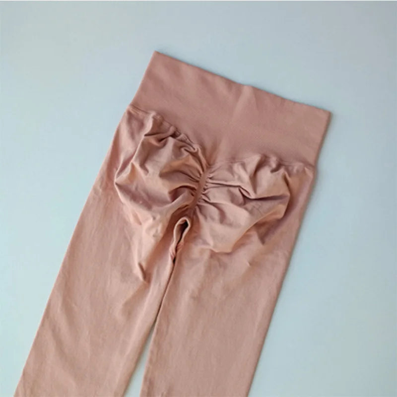 Halara Women’s Leggings – Elegant Yoga, Gym & Walking Trousers