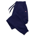 Holland Men's Sweatpants