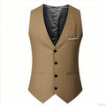 Regent Vest