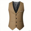Regent Vest