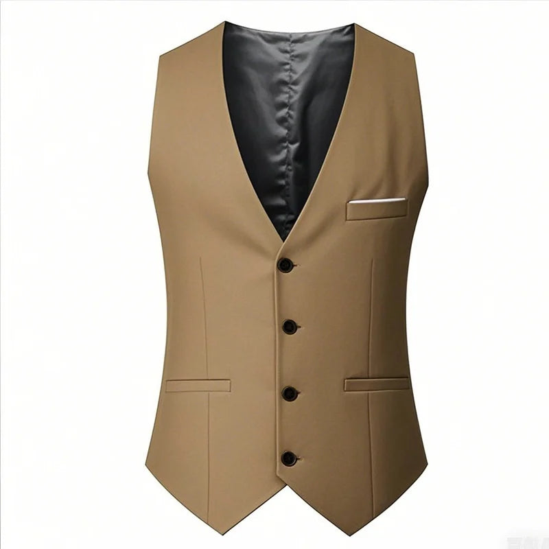 Regent Vest