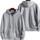 Sweatshirt Everwarn, Men's sweatshirt
