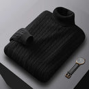 Men's Frost Sweater