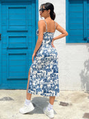 Aurora Dress, Long Dress for Young People