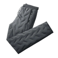 ArcticShield™ Exclusive Winter Pants