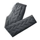 ArcticShield™ Exclusive Winter Pants