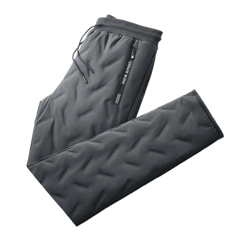 ArcticShield™ Exclusive Winter Pants
