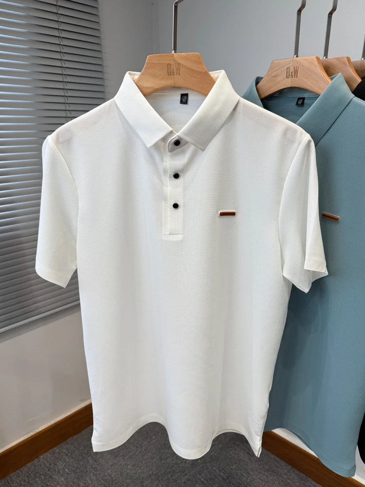 Alpine Shirt - Legendary Edition