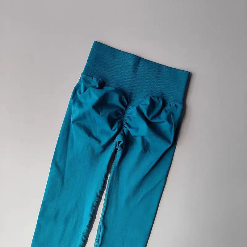 Halara Women’s Leggings – Elegant Yoga, Gym & Walking Trousers