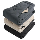 ArcticShield™ Exclusive Winter Pants