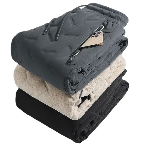 ArcticShield™ Exclusive Winter Pants