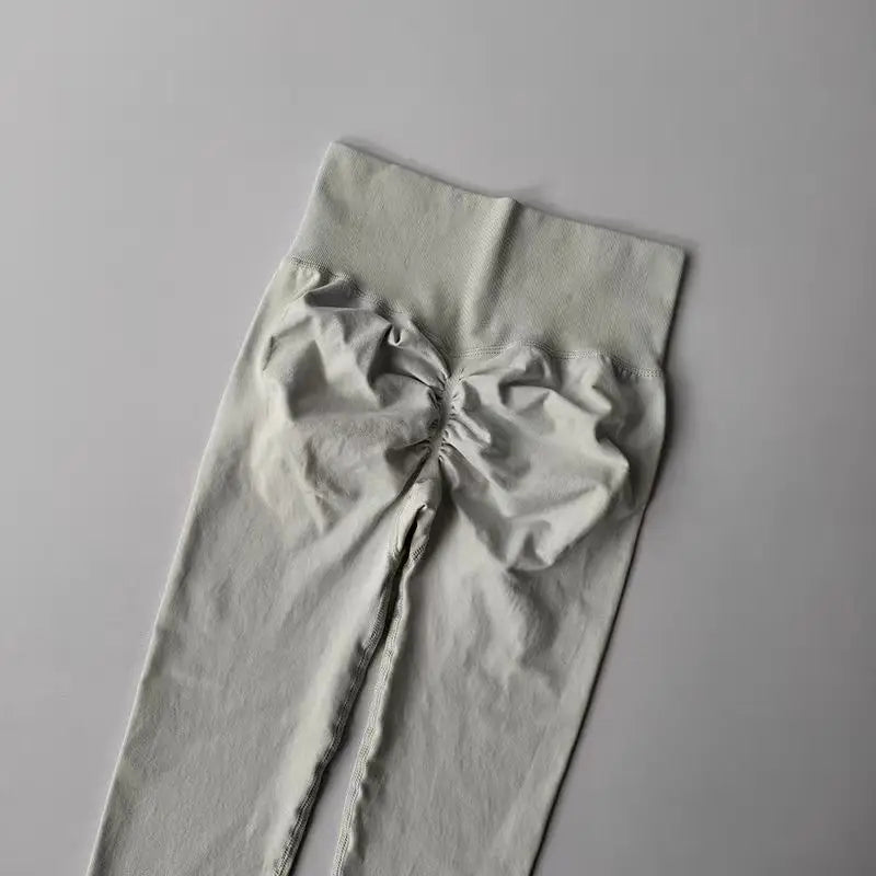 Halara Women’s Leggings – Elegant Yoga, Gym & Walking Trousers