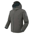Men's Winter Jacket