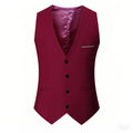 Regent Vest