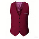 Regent Vest