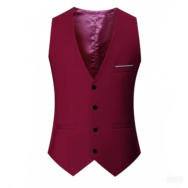 Regent Vest