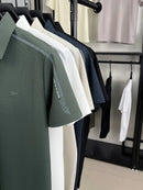 Velinor Shirt - Legendary Edition