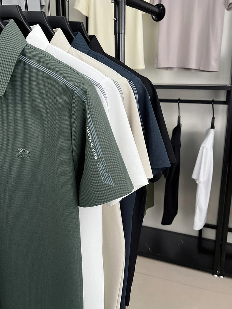 Velinor Shirt - Legendary Edition