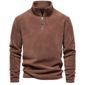 Vertice Jumper, Men's Jumper for the End of the Year