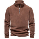 Vertice Jumper, Men's Jumper for the End of the Year