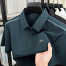 Velinor Shirt - Legendary Edition