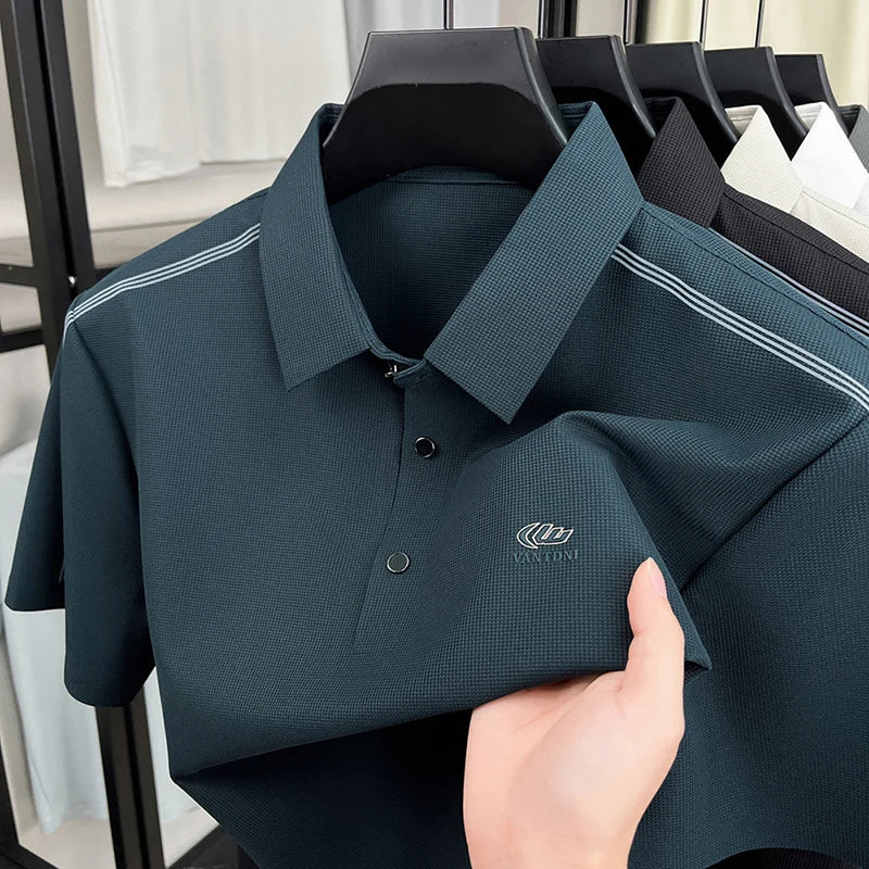 Velinor Shirt - Legendary Edition