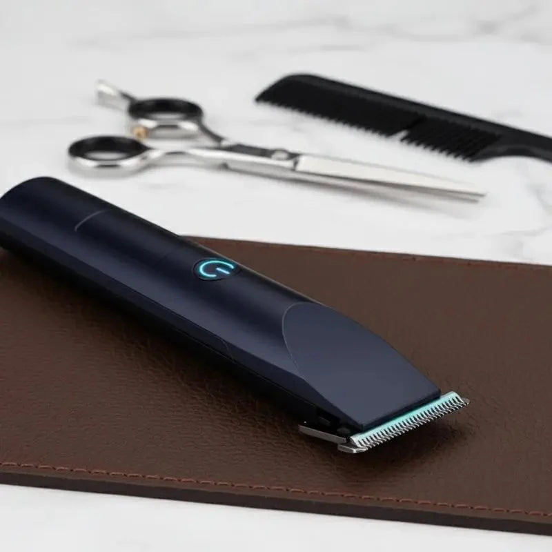 Máquina de Barbear L7, Multifuncional USB