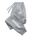 Men's Autumn Sweatpants