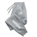Men's Autumn Sweatpants