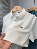 Alpine Shirt - Legendary Edition