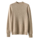 ÉVORA ESSENCE, Women's Turtleneck Sweater