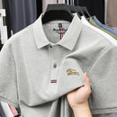 Evrion Shirt - Legendary Edition